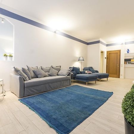 Dante Suite Private Parking Bologna Ngoại thất bức ảnh