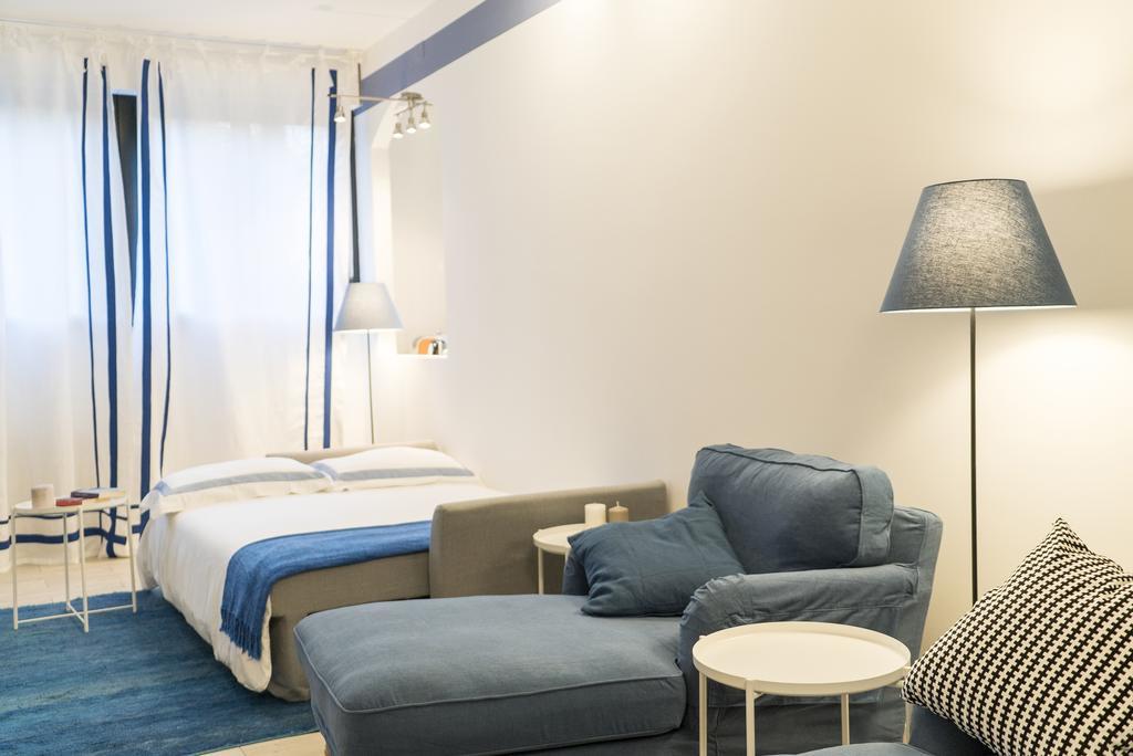 Dante Suite Private Parking Bologna Ngoại thất bức ảnh