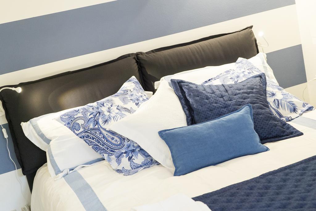 Dante Suite Private Parking Bologna Ngoại thất bức ảnh