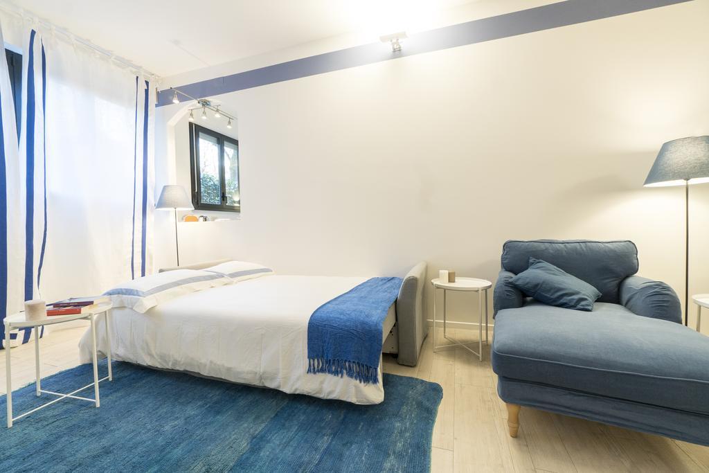Dante Suite Private Parking Bologna Ngoại thất bức ảnh