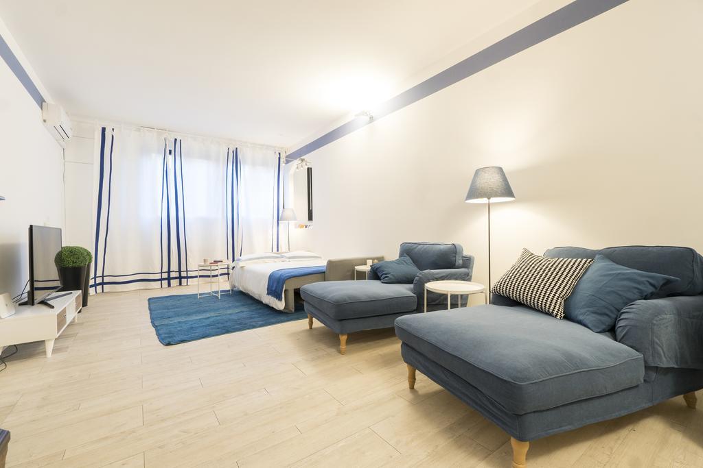 Dante Suite Private Parking Bologna Ngoại thất bức ảnh