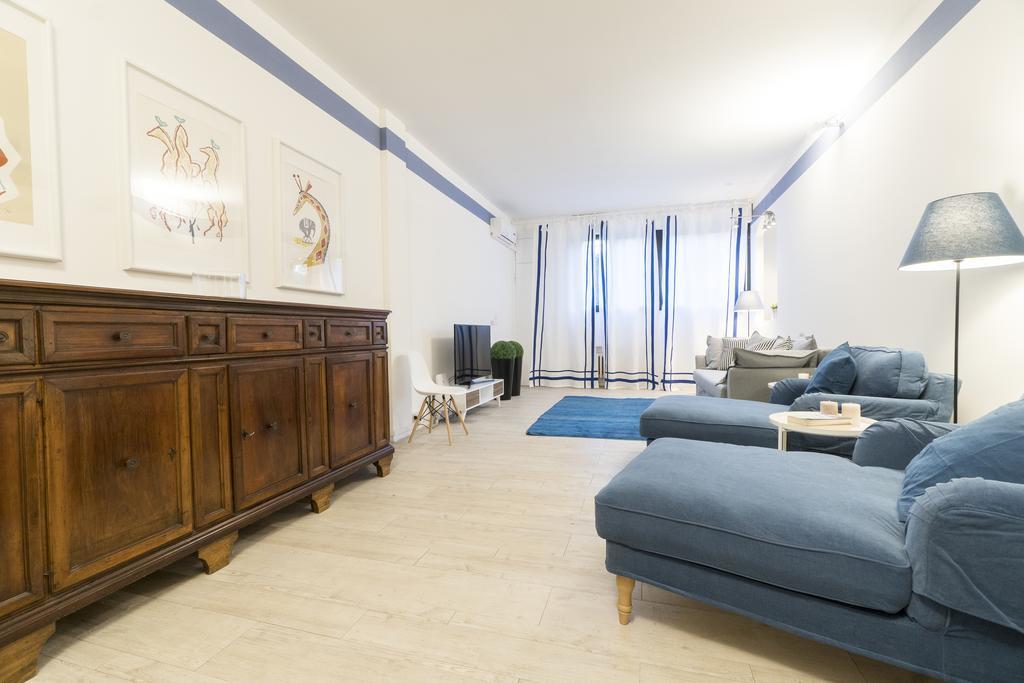 Dante Suite Private Parking Bologna Ngoại thất bức ảnh