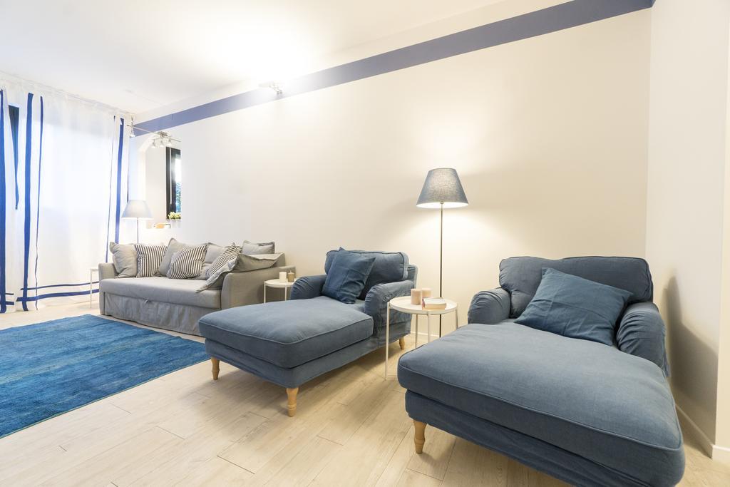 Dante Suite Private Parking Bologna Ngoại thất bức ảnh