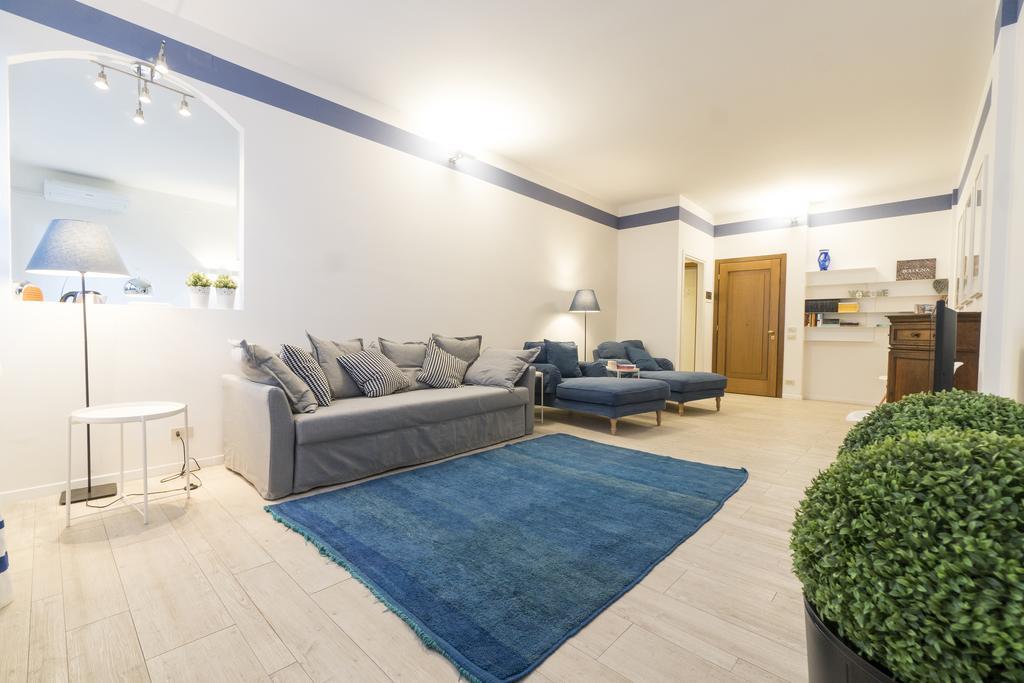 Dante Suite Private Parking Bologna Ngoại thất bức ảnh